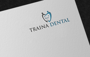 Logo-Design von monmon für dieses Projekt | Design: #23414478