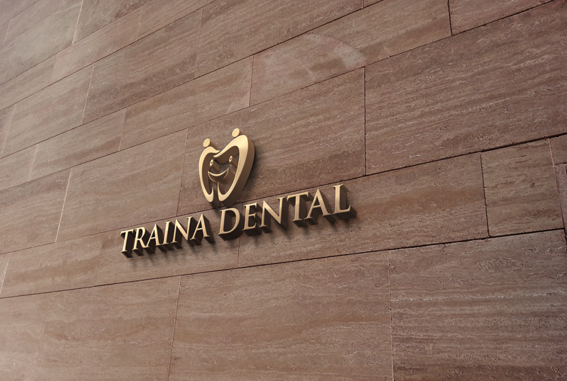 Logo Design by monmon for this project | Design #23414479