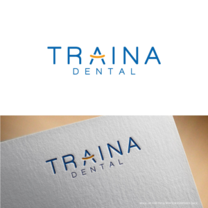 Logo-Design von kimcam für dieses Projekt | Design: #23462767