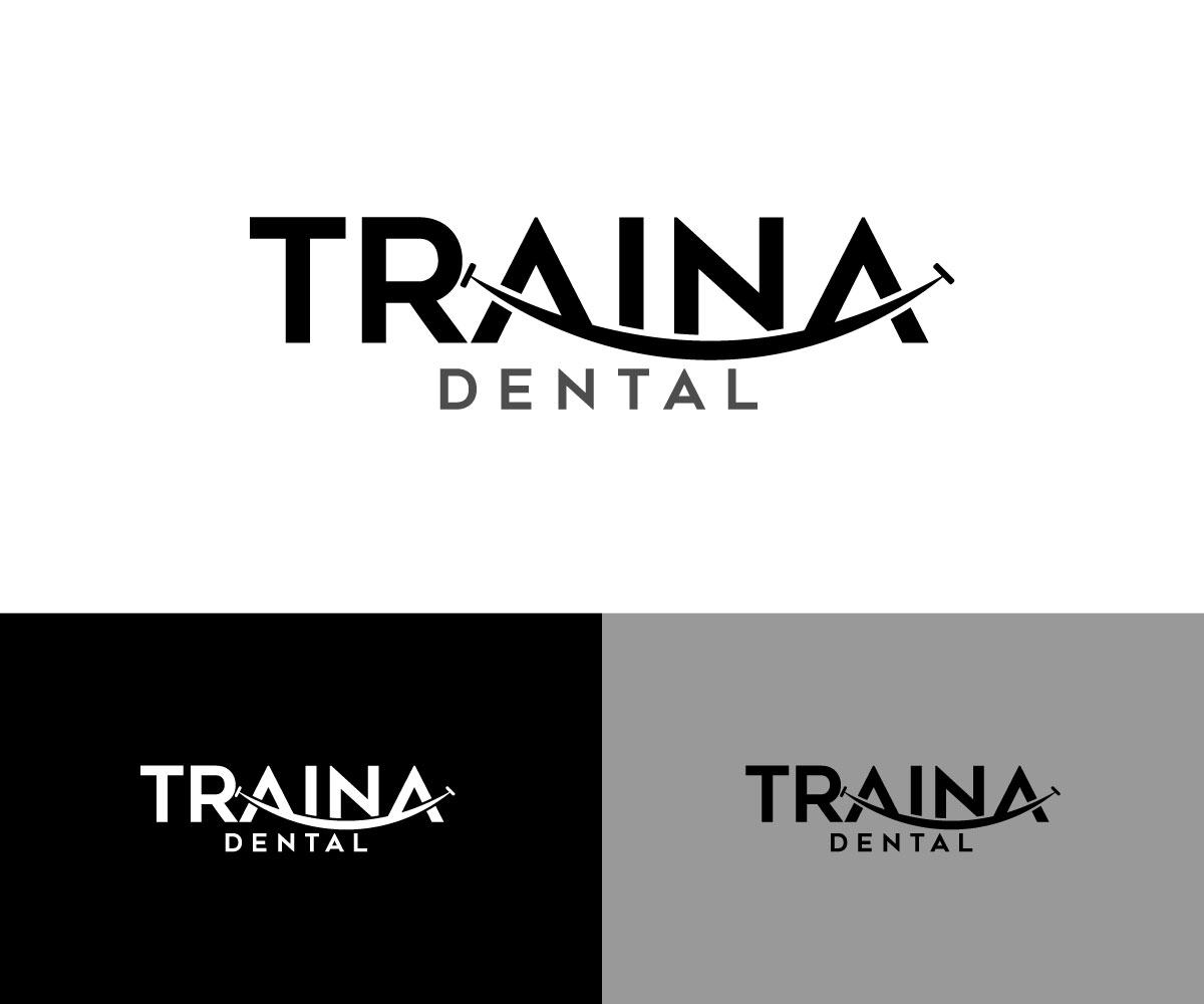 Logo-Design von CoolDesignerBOY für dieses Projekt | Design: #23423470