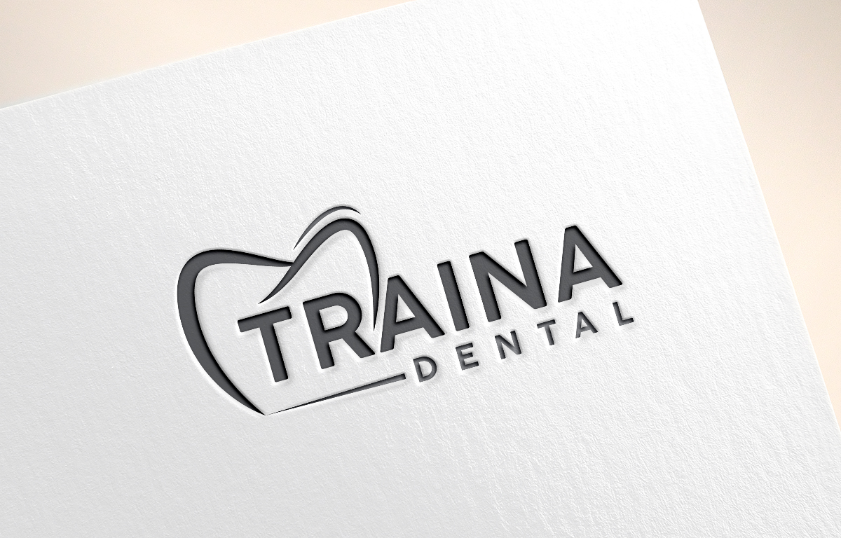 Logo Design by CreativeBaba for this project | Design #23413991