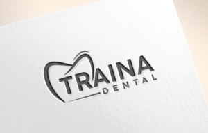 Logo-Design von CreativeBaba für dieses Projekt | Design: #23413991