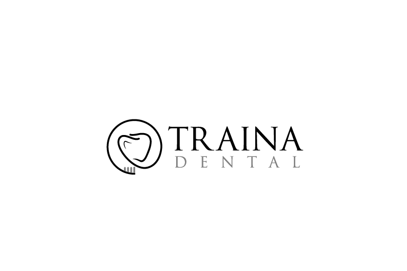 Logo Design by CreativeBaba for this project | Design #23414178