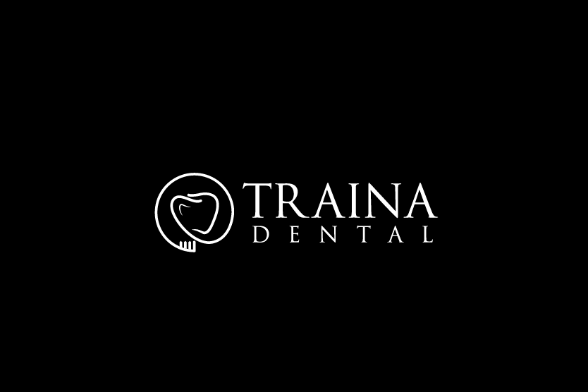 Design de Logo par CreativeBaba pour ce projet | Design #23414179