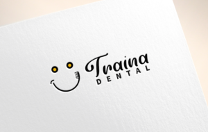 Logo-Design von CreativeBaba für dieses Projekt | Design: #23414764
