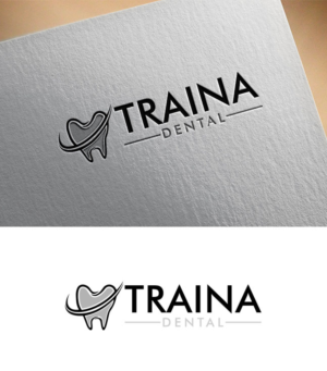 Logo-Design von Aliqa Design für dieses Projekt | Design: #23414441