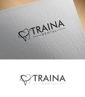 Logo-Design von Aliqa Design für dieses Projekt | Design: #23414442