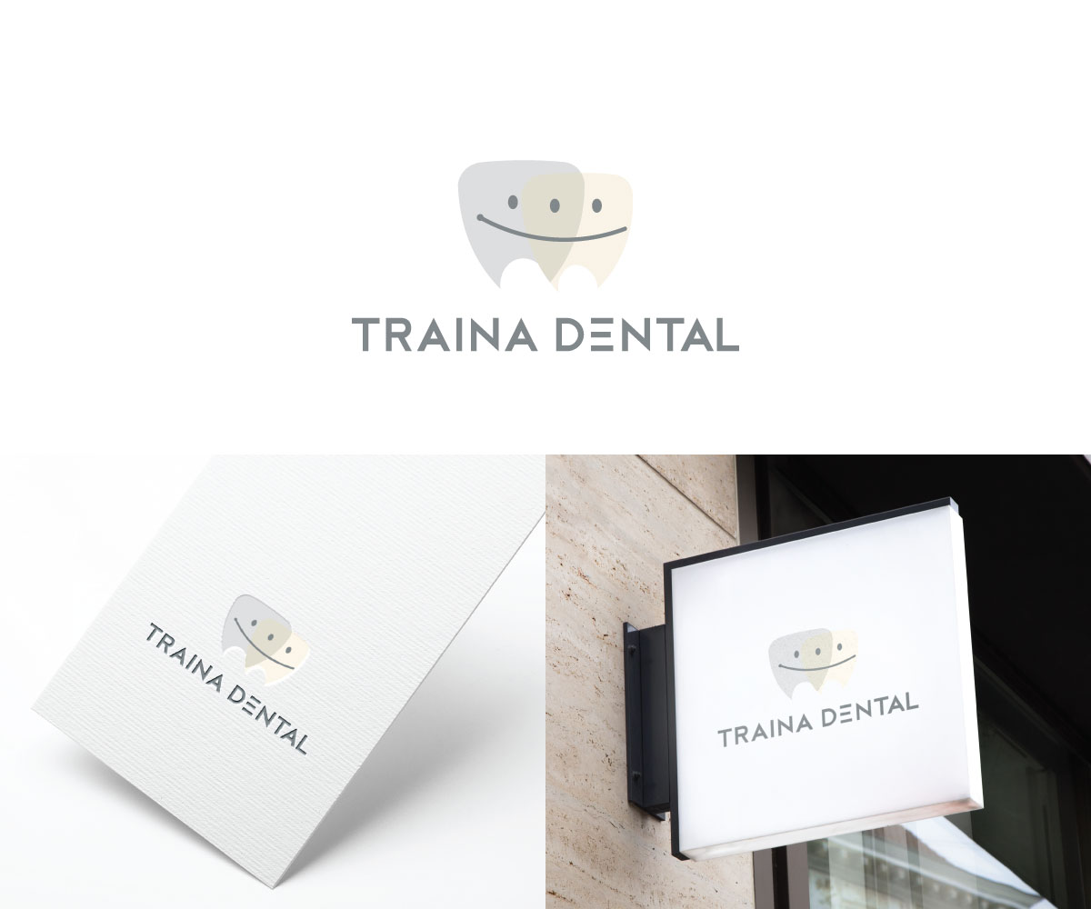 Logo-Design von QuynhAnh für dieses Projekt | Design #23414241