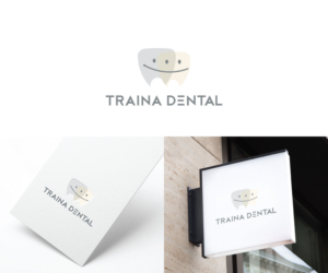 Logo-Design von QuynhAnh für dieses Projekt | Design: #23414241