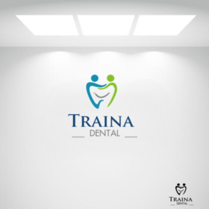 Logo Design by PlayNoww