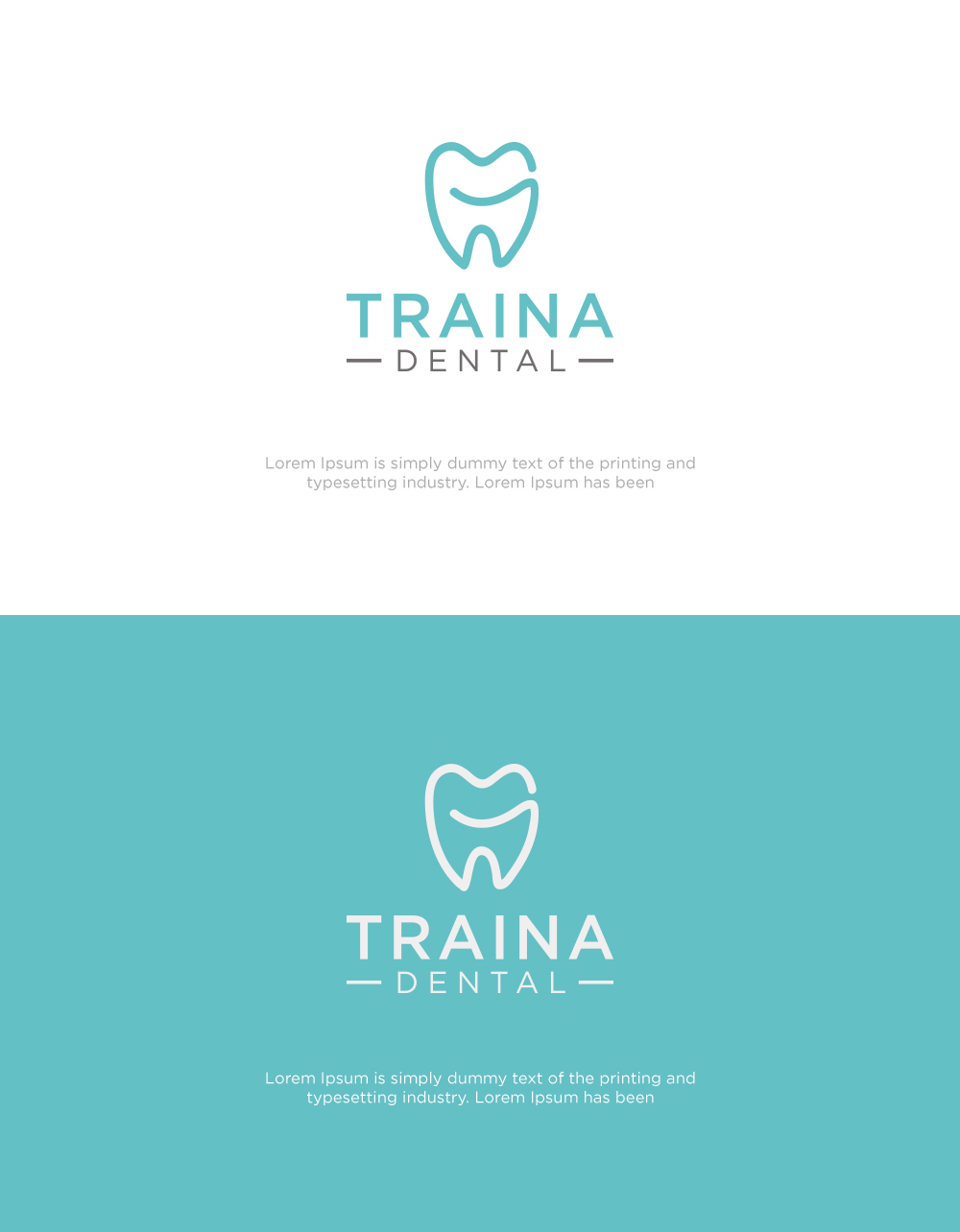 Logo Design by azka 4 for this project | Design #23430752