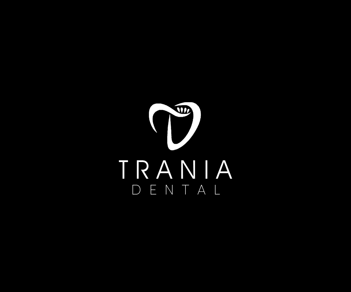 Logo-Design von kevinK für dieses Projekt | Design #23434237