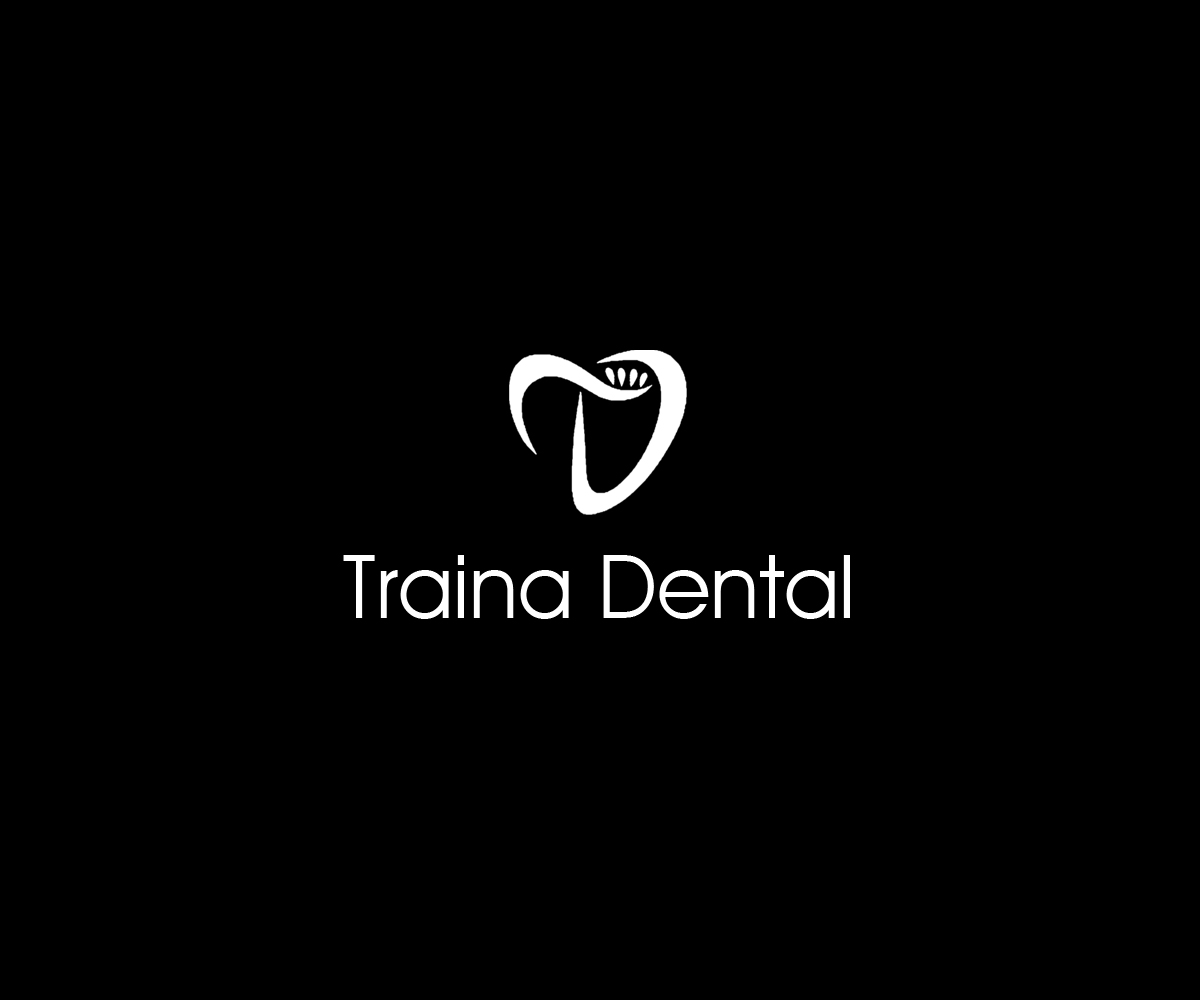 Logo Design by kevinK for this project | Design #23434239