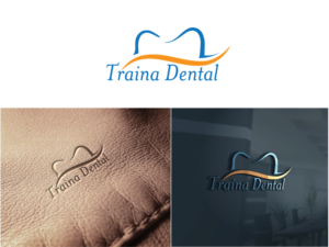 Logo Design by Talha11222 for this project | Design #23425078