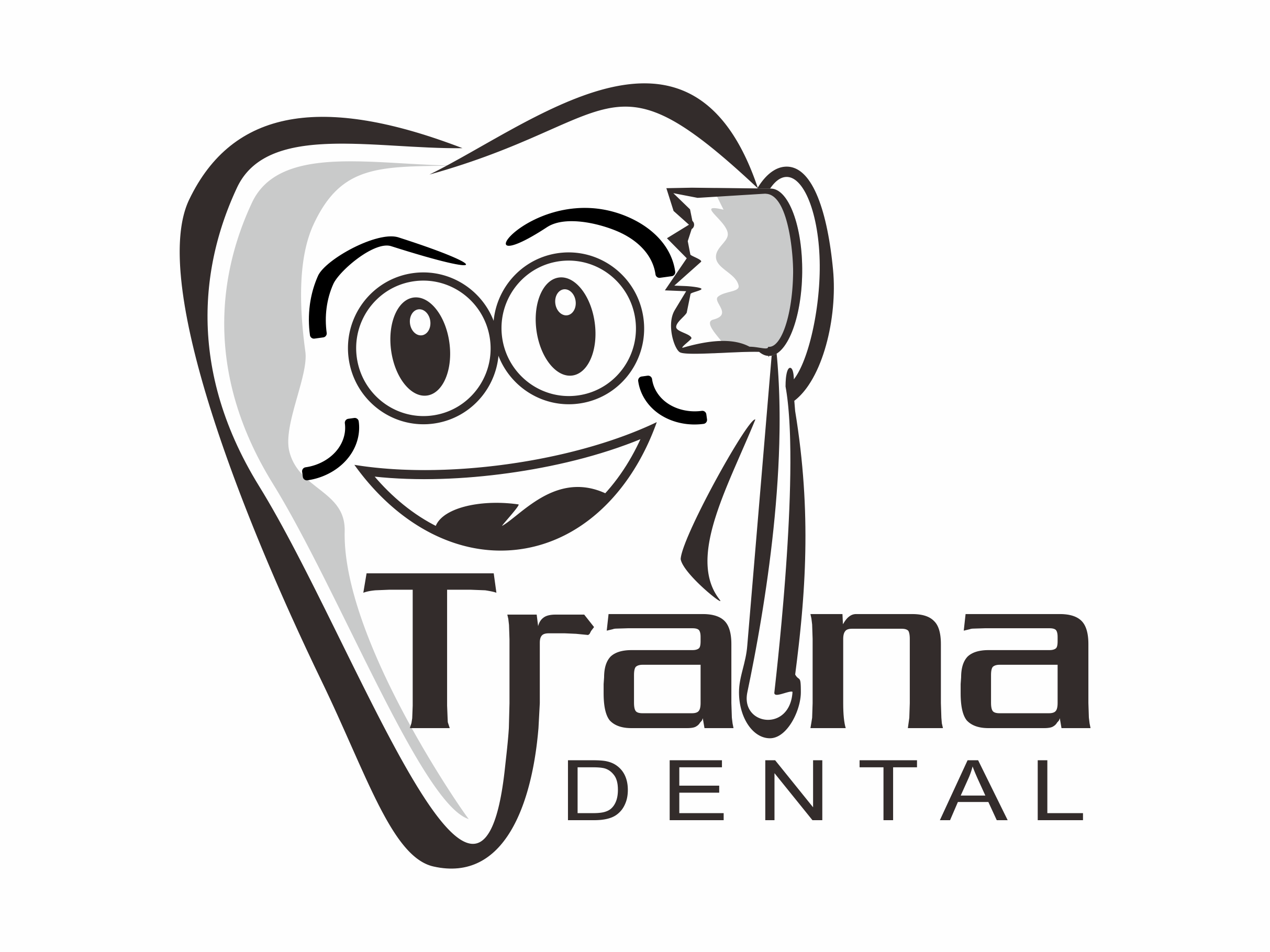 Logo Design by Dika 10 for this project | Design #23414780