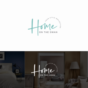 Logo Design by ecorokerz for this project | Design #23440782
