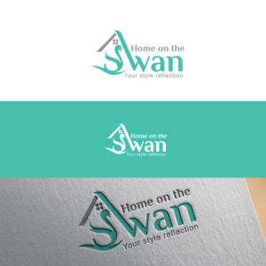 Logo Design by CreativeFlows 2 for this project | Design #23420440
