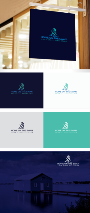 Design de Logo par CreativeFlows 2 pour ce projet | Design : #23430038