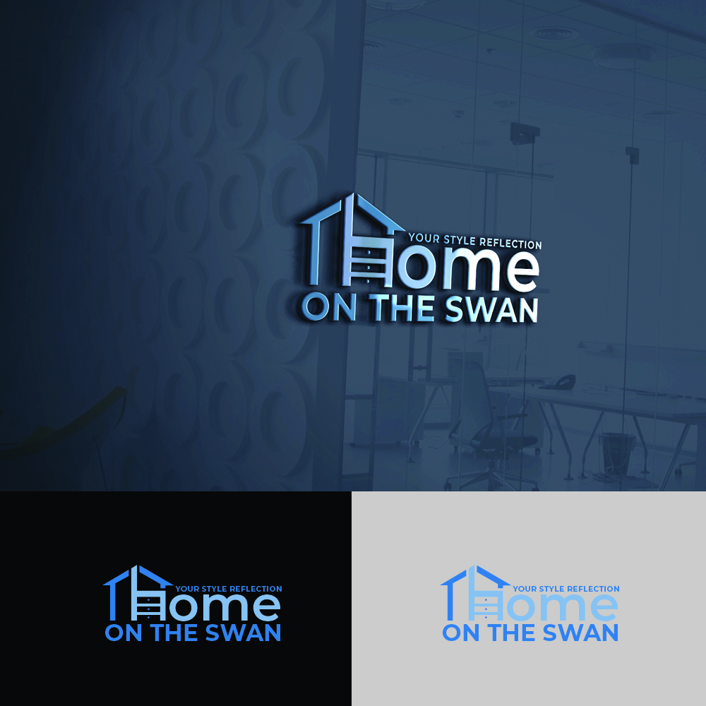 Design de Logo par CreativeFlows 2 pour ce projet | Design #23430039