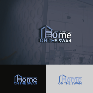 Logo Design by CreativeFlows 2