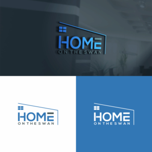 Design de Logo par mbah suratman pour ce projet | Design : #23417758