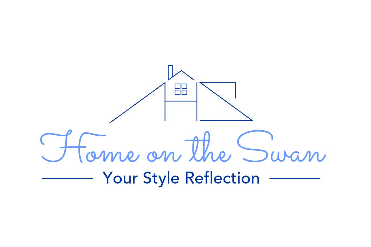 Logo Design by vkhoruzhenko for this project | Design #23425728