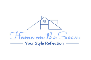 Logo Design by vkhoruzhenko