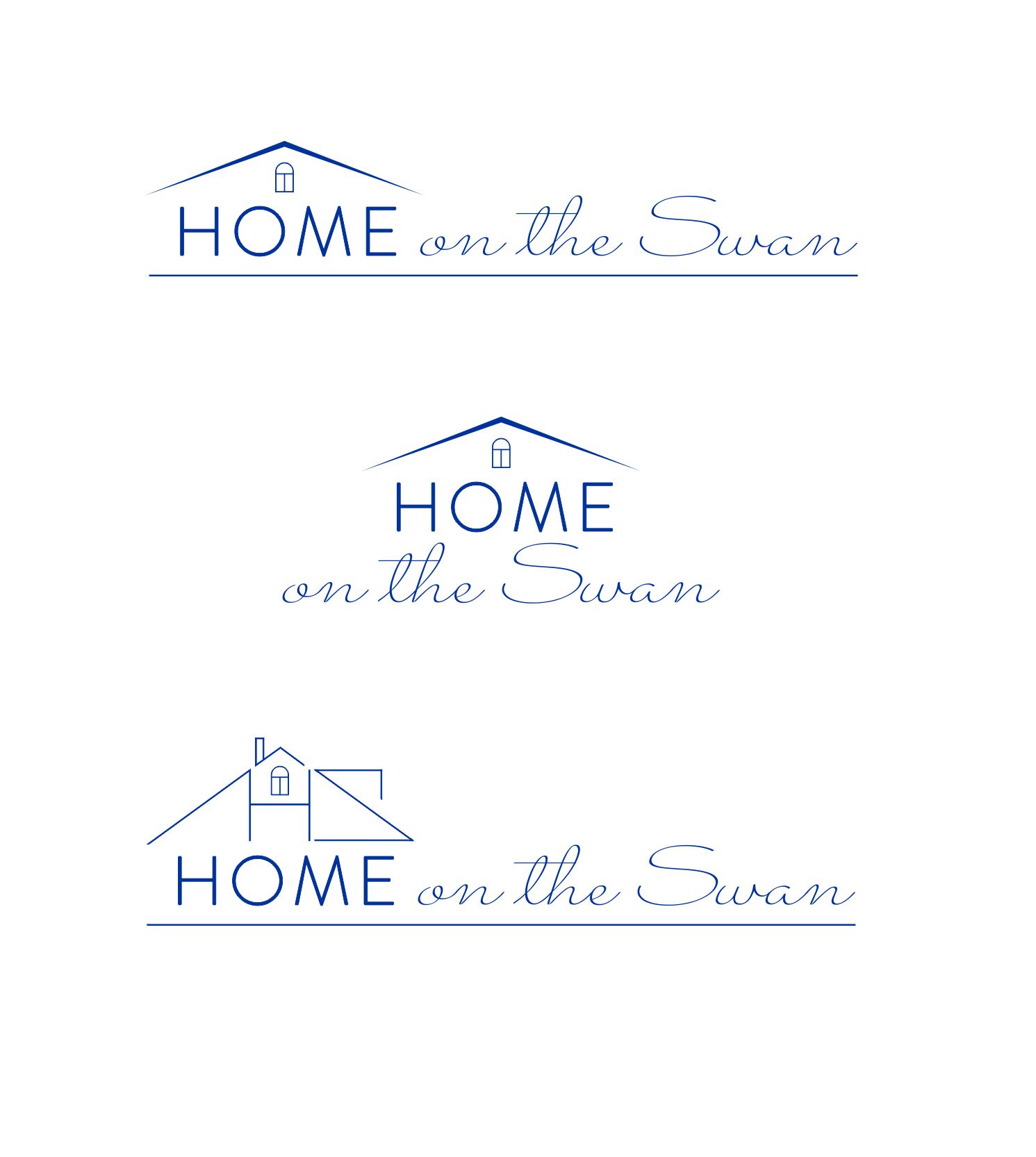 Design de Logo par vkhoruzhenko pour ce projet | Design #23431464