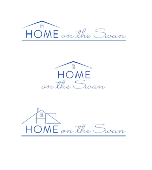 Logo Design by vkhoruzhenko for this project | Design #23431464