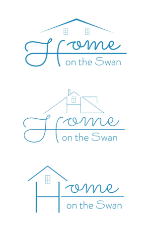 Design de Logo par vkhoruzhenko pour ce projet | Design : #23442845