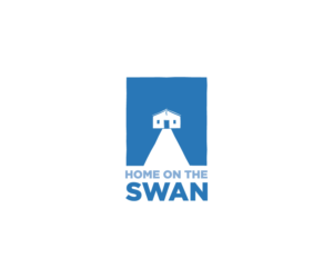 Logo Design by Dinesh.Designs