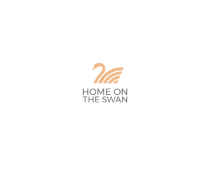 Logo Design by Raj