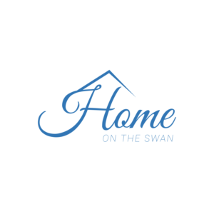 Logo Design by Akbardp for this project | Design #23430755