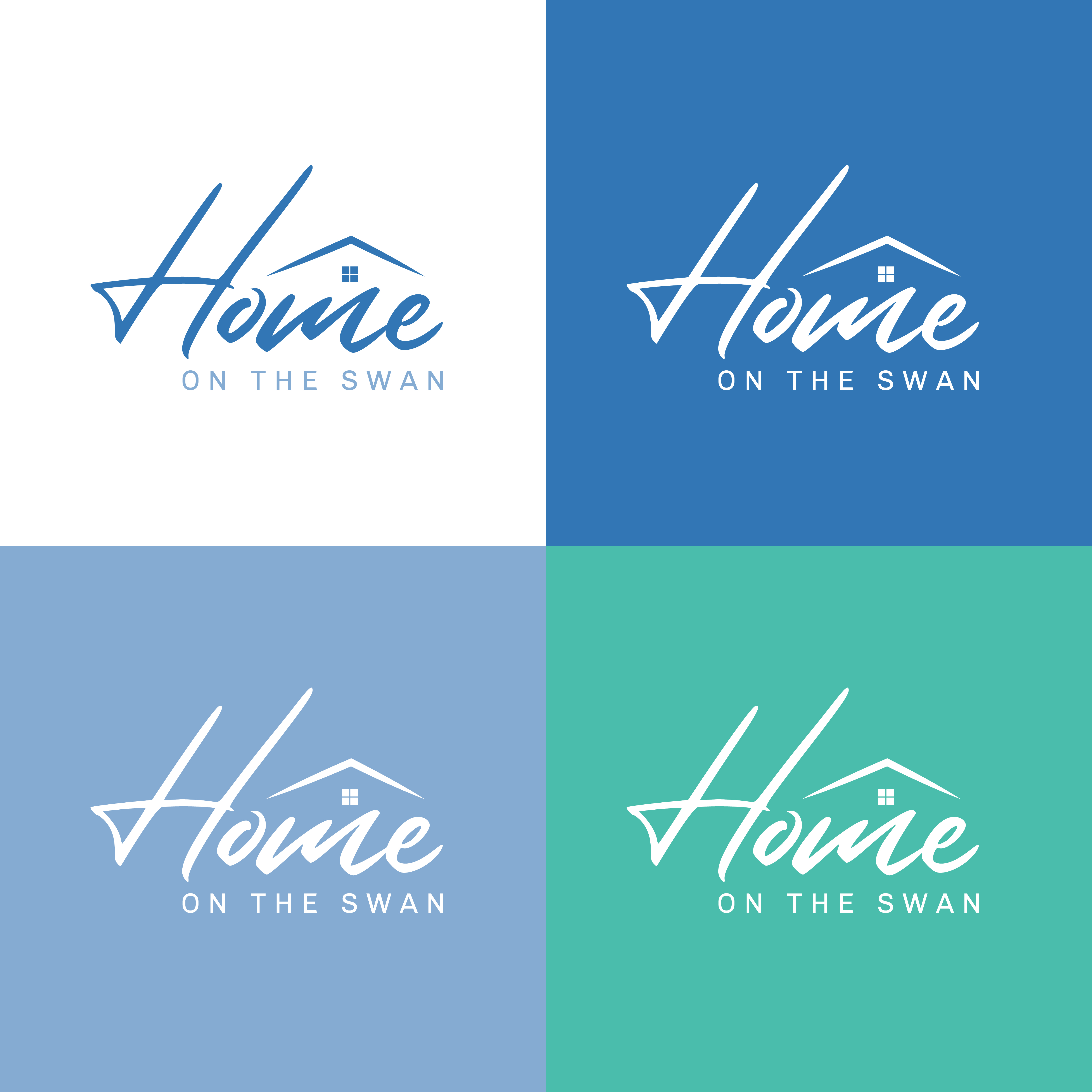 Logo-Design von A.R.D.P für dieses Projekt | Design #23431615