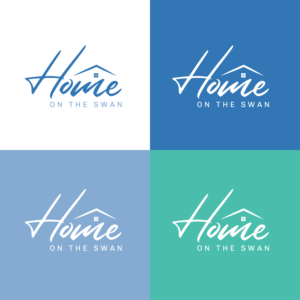 Design de Logo par A.R.D.P pour ce projet | Design : #23431615