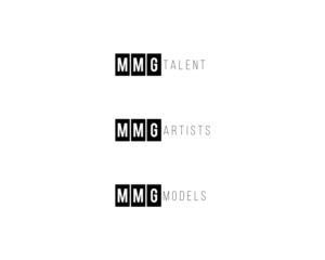 Logo Design by JohnM. for this project | Design: #23416047