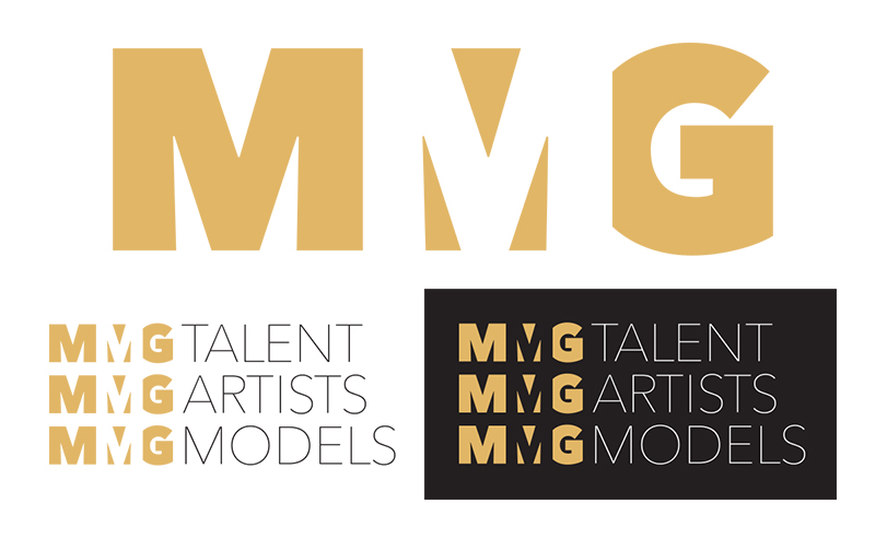 Logo Design by Innerworld Designs ltd. for this project | Design #23433340