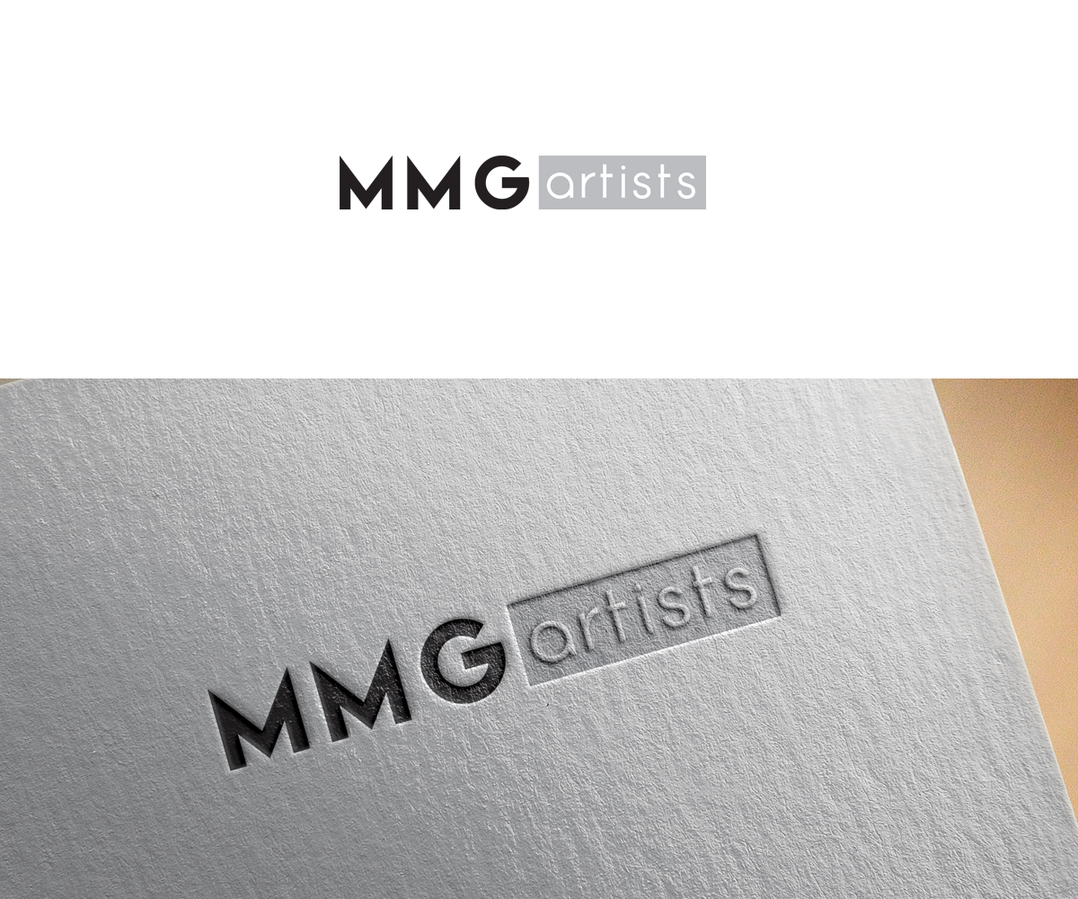 Logo Design by bijuak for this project | Design #23414763