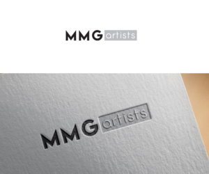 Diseño de Logo por bijuak para este proyecto | Diseño: #23414763