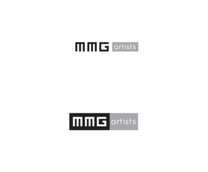 Logo Design by bijuak for this project | Design: #23414765