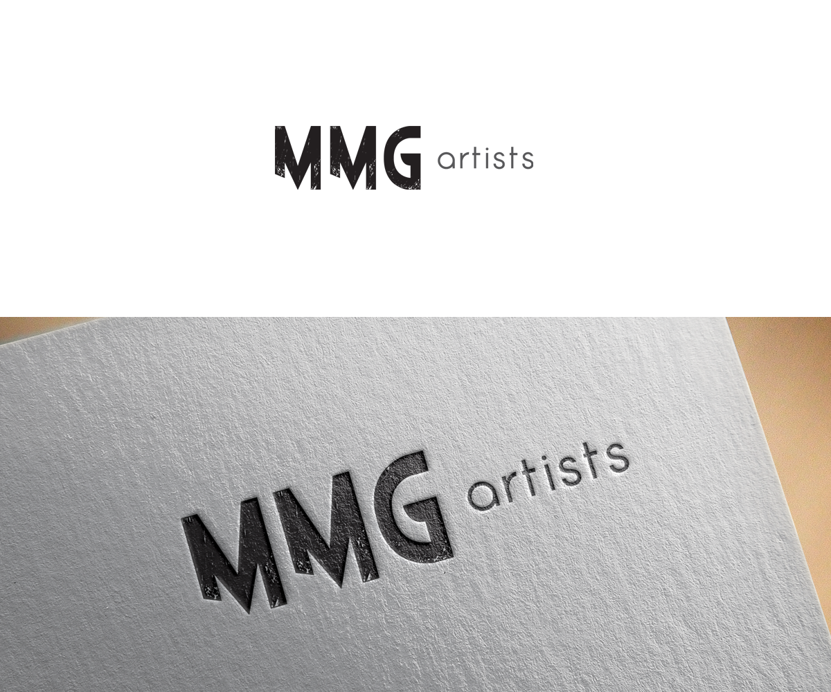 Logo Design by bijuak for this project | Design #23420456