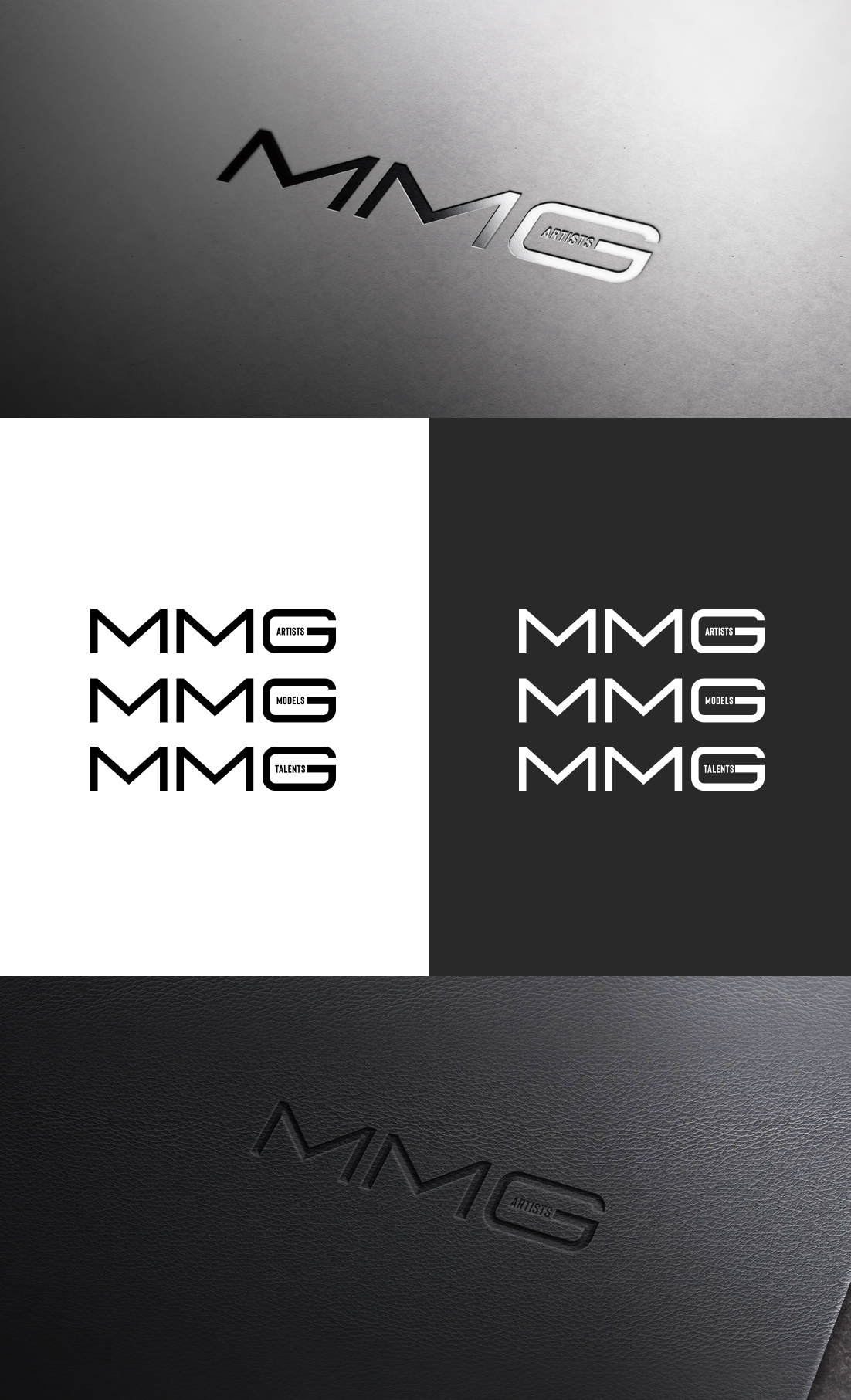 Logo-Design von GLDesigns für dieses Projekt | Design #23416883