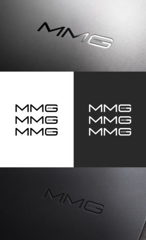 Design de Logo par GLDesigns pour ce projet | Design #23416883