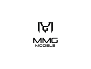 Logo Design by Preethu for this project | Design: #23436588