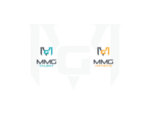 Diseño de Logo por Preethu para este proyecto | Diseño: #23436589