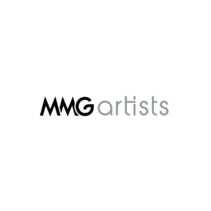 Logo Design by jcoraj for this project | Design: #23440794