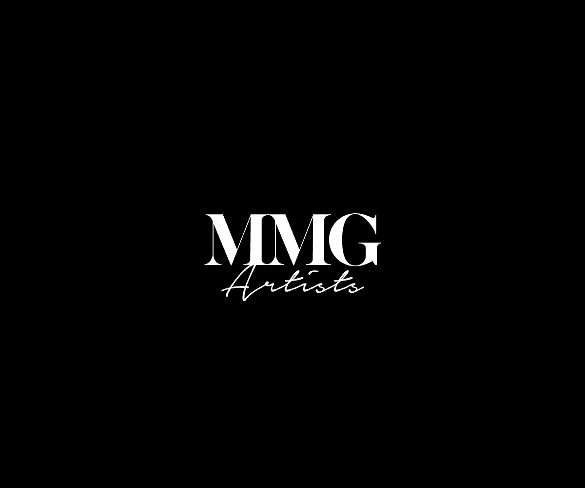 Design de Logo par saulogchito pour ce projet | Design #23424975