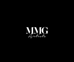 Design de Logo par saulogchito pour ce projet | Design #23424975