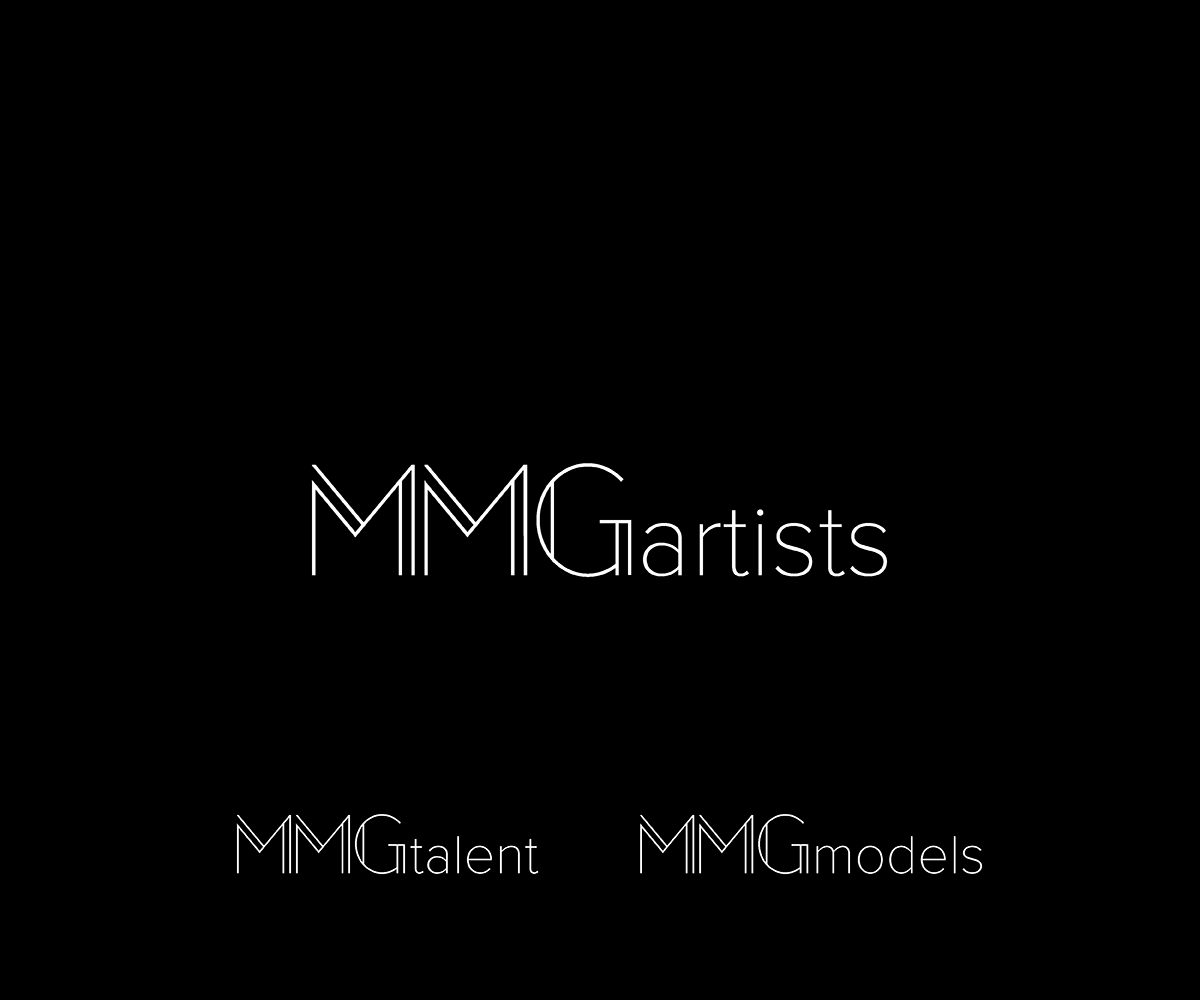 Logo Design by saulogchito for this project | Design #23427414