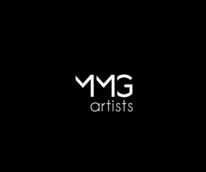 Logo Design by saulogchito for this project | Design: #23427660